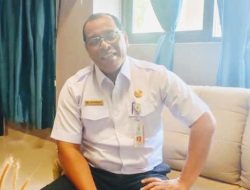 Dua Kali Gagal Lelang, Begini Nasib Pembangunan Pasar Ikan Ranai Bantuan Jepang
