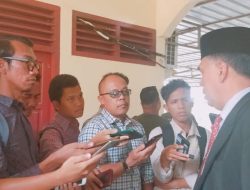Super Air Jet dan Pesawat Perintis Siap Mengudara di Langit Natuna