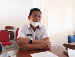 Kadisdikbud : Rencana Relokasi SD Pangkalan Tergantung Pada Pemerintah Pusat