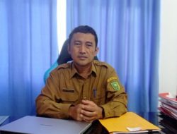 Tidak Ada Pemberhentian Massal Tenaga Non ASN, Pemda Natuna : Anggaran 2024 Sudah Disediakan