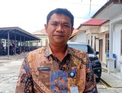 Kebutuhan Meningkat, Natuna Butuh Penambahan Kuota Minyak Tanah