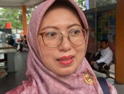 Dinkes Tanjungpinang Catat 3 Orang Suspect DBD
