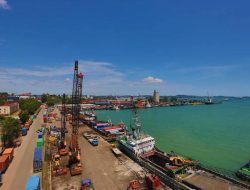 Batam: Jaminan Kenyamanan Investasi dengan Fasilitas Kelas Dunia