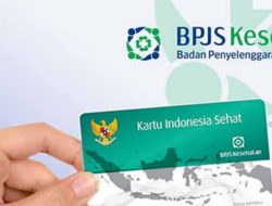 Ribuan Petugas KPPS Tanjungpinang Dapat Jaminan Kesehatan