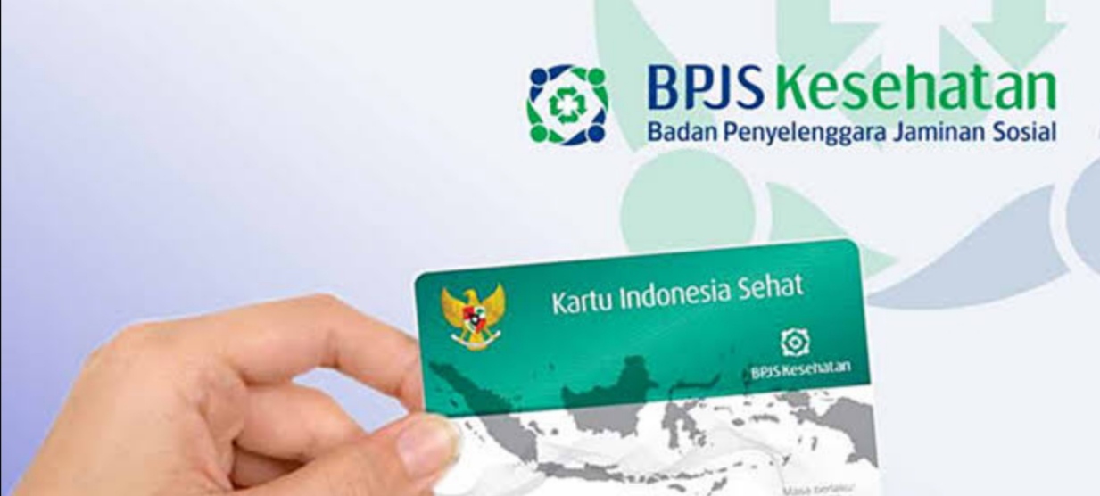 Ribuan Petugas KPPS Tanjungpinang Dapat Jaminan Kesehatan