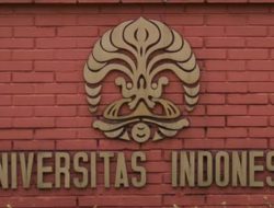 Civitas Academica UI Minta Masyarakat Kawal Ketat Penyelenggara Pemilu 2024