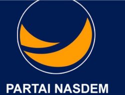 Nasdem Lingga Cabut Laporan Dana Kampanye Fiktif di KPU