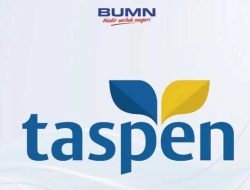 KPK Usut Dugaan Korupsi Ratusan Miliar di PT Taspen Tahun 2019