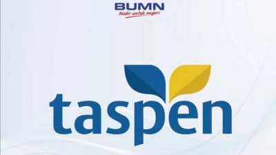 KPK Usut Dugaan Korupsi Ratusan Miliar di PT Taspen Tahun 2019