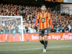 Sandy Walsh Main 90 Menit Penuh, KV Mechelen Menang 3-1 Atas Westerlo