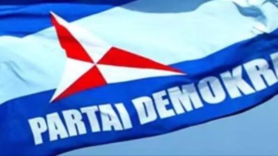 Partai Demokrat Tanjungpinang Buka Pendaftaran Calon Walikota 2024