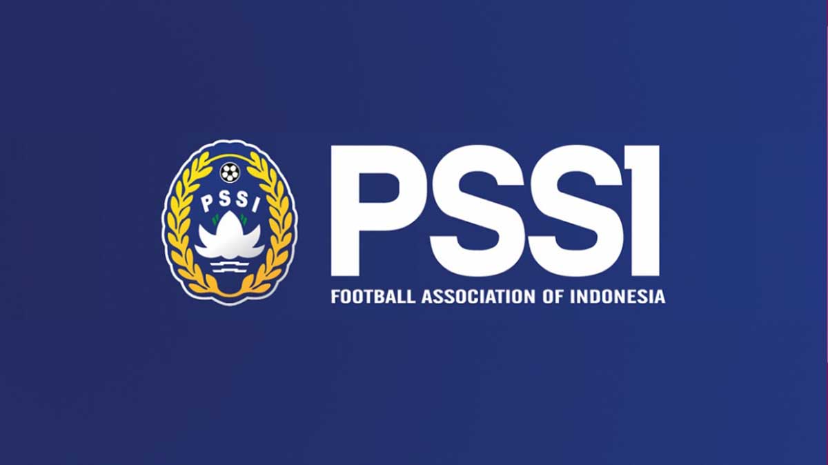 Demi Timnas U-23, PSSI Tunda Liga 1