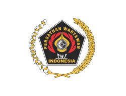 PWI Kepri Gelar Pelatihan Pra UKW