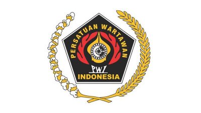 PWI Kepri Gelar Pelatihan Pra UKW