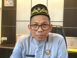 Kepala DP3APM: Kasus Kekerasan Seksual Anak Masih Yang Tertinggi