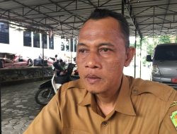 Disdik Tanjungpinang: Sistem Zonasi Dapat Memilih 2 Pilihan Sekolah