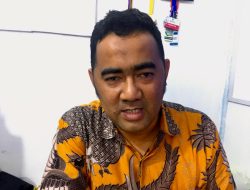 Pengamat Ekonomi: PP Tapera Pemerintah Bebani Pekerja