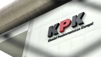 KPK Periksa Mantan Supir Bupati Bintan Terkait Dugaan Korupsi di Rutan Cabang KPK