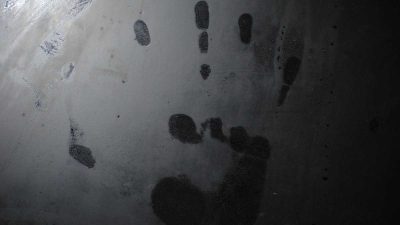 Polisi Buru Tiga Tersangka Pembunuhan Sadis Vina Cirebon yang Masih Berkeliaran Bebas