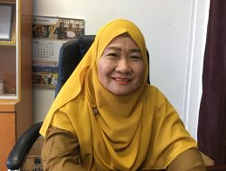 Rawan Disalah Gunakan, Disduk Tanjungpinang Minta Masyarakat Segera Lapor NIK Orang Meninggal