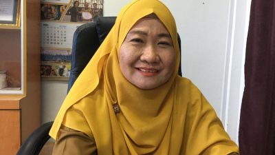 Rawan Disalah Gunakan, Disduk Tanjungpinang Minta Masyarakat Segera Lapor NIK Orang Meninggal