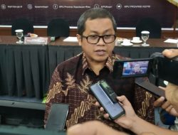 Pemilih Pilkada Kepri 2024 Berpotensi Meningkat 51 Ribu Orang