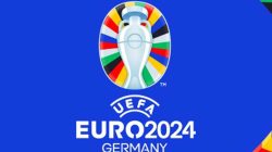 Jadwal Euro 2024: Kroasia vs Albania, Jerman vs Hungaria, dan Skotlandia vs Swiss