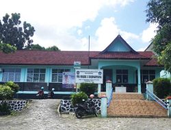 PPDB SMA Sederajat Gelombang Pertama Ditutup, SMAN 3 Tanjungpinang Sepi Peminat