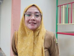 Kasus TPPO di Tanjungpinang Meningkat
