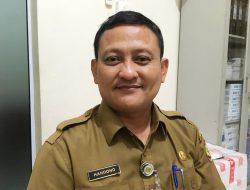 Kasus DBD di Tanjungpinang Melonjak