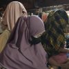 Satu Keluarga Jadi Komplotan Pencuri di Tanjungpinang, Anak Usia 6 Tahun Ikut Terlibat