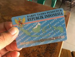 Lindungi Diri dari Penyalahgunaan NIK dan KTP untuk Pinjol dan Transaksi Lainnya
