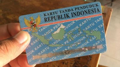 Lindungi Diri dari Penyalahgunaan NIK dan KTP untuk Pinjol dan Transaksi Lainnya