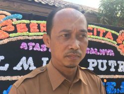 Siswi SMAN 2 Tanjungpinang Meninggal Dunia Saat MPLS, Diduga Memiliki Riwayat Penyakit Bawaan