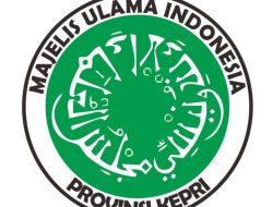 MUI Kepri Desak Revisi Pasal Kontroversial dalam PP Kesehatan