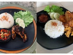 Nikmati Paket Merdeka Bundling Hanya Rp45 Ribu di Orang Roemah Coffee and Eatery
