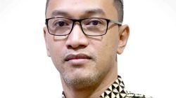 Segini Harta Kekayaan Ilham Eka Hartawan, Direktur Lahan BP Batam yang Diperiksa Polresta Barelang