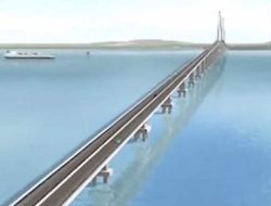 Jembatan Batam-Bintan: Harapan Baru untuk Ekonomi Kepri