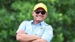 Hari Ini Final Road Race Piala Wali Kota Tanjungpinang, Digelar di Sirkuit non-permanen Dompak