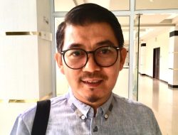 Lowongan Pengawas TPS di Tanjungpinang Kurang Diminati