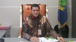 Dinas Pendidikan Natuna Dorong Sinergi Pendidikan dan Sosial Untuk Majukan Daerah