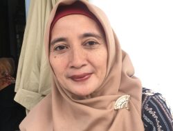 Waspada Jambret, Wanita di Tanjungpinang Jadi Korban Hingga Rugi Rp20 Juta