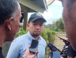 Kasus Hasan Mandek, Petunjuk Jaksa Dinilai Tidak Substansial