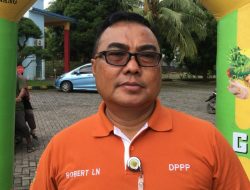 6.500 Bibit Cabai Dibagikan Gratis kepada Masyarakat