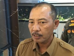 Ekspor Impor Kepri Non Migas Turun, Sektor Migas Naik