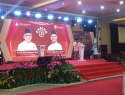 Lis-Raja Dorong Digitalisasi untuk Lestarikan Nilai Budaya di Tanjungpinang