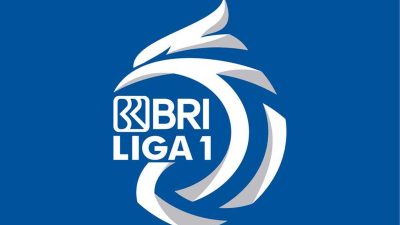 Jadwal Lengkap Liga 1 pekan ke-10: PSBS vs Bali United, PSM vs Persik Kediri