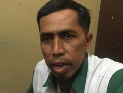 Ekspedisi Indah Logistik Kargo Tanjungpinang Imbau Warga Waspada Penipuan Modus Belanja Online