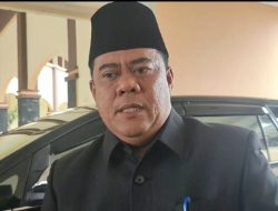 Polemik Rencana Pembangunan DAM Estuary di Teluk Bintan, Warga Minta Sosialisasi