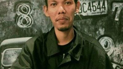 Mencegah Money Politics dan Meningkatkan Partisipasi Pemilih pada Pilkada Kepri